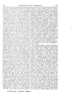 giornale/RAV0068495/1891/unico/00000631