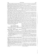 giornale/RAV0068495/1891/unico/00000632