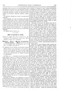 giornale/RAV0068495/1891/unico/00000633