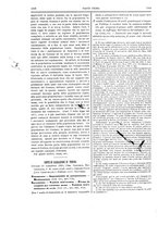 giornale/RAV0068495/1891/unico/00000634