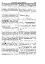 giornale/RAV0068495/1891/unico/00000635