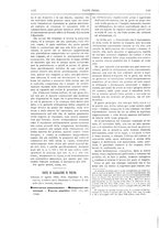 giornale/RAV0068495/1891/unico/00000636