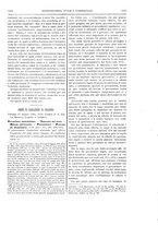 giornale/RAV0068495/1891/unico/00000637