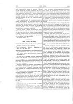 giornale/RAV0068495/1891/unico/00000638