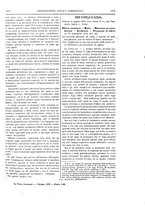 giornale/RAV0068495/1891/unico/00000639