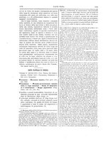 giornale/RAV0068495/1891/unico/00000640