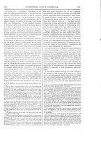 giornale/RAV0068495/1891/unico/00000641