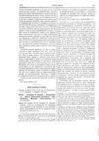 giornale/RAV0068495/1891/unico/00000642