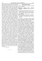 giornale/RAV0068495/1891/unico/00000643