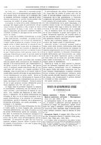 giornale/RAV0068495/1891/unico/00000645