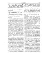 giornale/RAV0068495/1891/unico/00000646