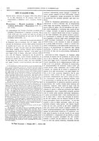 giornale/RAV0068495/1891/unico/00000647