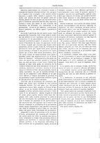 giornale/RAV0068495/1891/unico/00000650