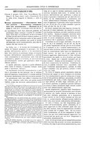 giornale/RAV0068495/1891/unico/00000651