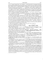 giornale/RAV0068495/1891/unico/00000652