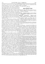 giornale/RAV0068495/1891/unico/00000653