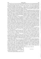 giornale/RAV0068495/1891/unico/00000654