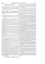 giornale/RAV0068495/1891/unico/00000655