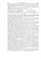 giornale/RAV0068495/1891/unico/00000656