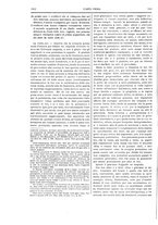 giornale/RAV0068495/1891/unico/00000658