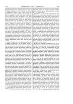 giornale/RAV0068495/1891/unico/00000659