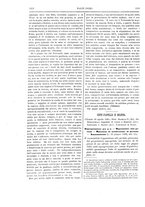 giornale/RAV0068495/1891/unico/00000660