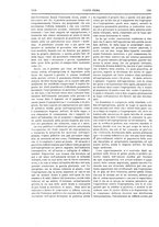 giornale/RAV0068495/1891/unico/00000662