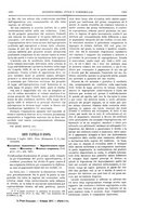 giornale/RAV0068495/1891/unico/00000663