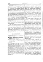 giornale/RAV0068495/1891/unico/00000664