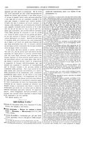 giornale/RAV0068495/1891/unico/00000665