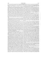 giornale/RAV0068495/1891/unico/00000666