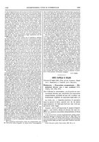 giornale/RAV0068495/1891/unico/00000667