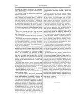 giornale/RAV0068495/1891/unico/00000668