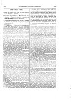 giornale/RAV0068495/1891/unico/00000669