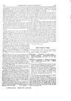 giornale/RAV0068495/1891/unico/00000671