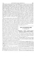 giornale/RAV0068495/1891/unico/00000673