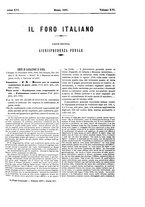 giornale/RAV0068495/1891/unico/00000675