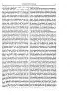 giornale/RAV0068495/1891/unico/00000679