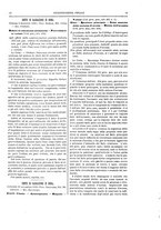 giornale/RAV0068495/1891/unico/00000681