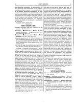 giornale/RAV0068495/1891/unico/00000682