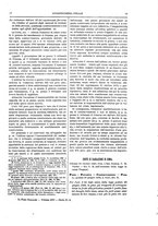 giornale/RAV0068495/1891/unico/00000683