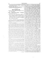 giornale/RAV0068495/1891/unico/00000684