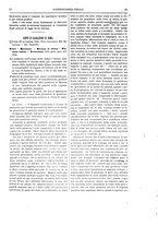 giornale/RAV0068495/1891/unico/00000685