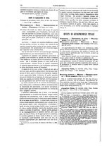 giornale/RAV0068495/1891/unico/00000686