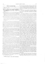 giornale/RAV0068495/1891/unico/00000687