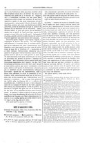 giornale/RAV0068495/1891/unico/00000689