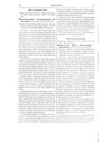 giornale/RAV0068495/1891/unico/00000690