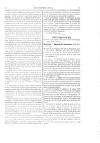 giornale/RAV0068495/1891/unico/00000691