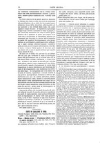 giornale/RAV0068495/1891/unico/00000692