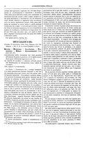 giornale/RAV0068495/1891/unico/00000693